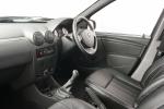 Nissan NP200 Stealth 2015 года
